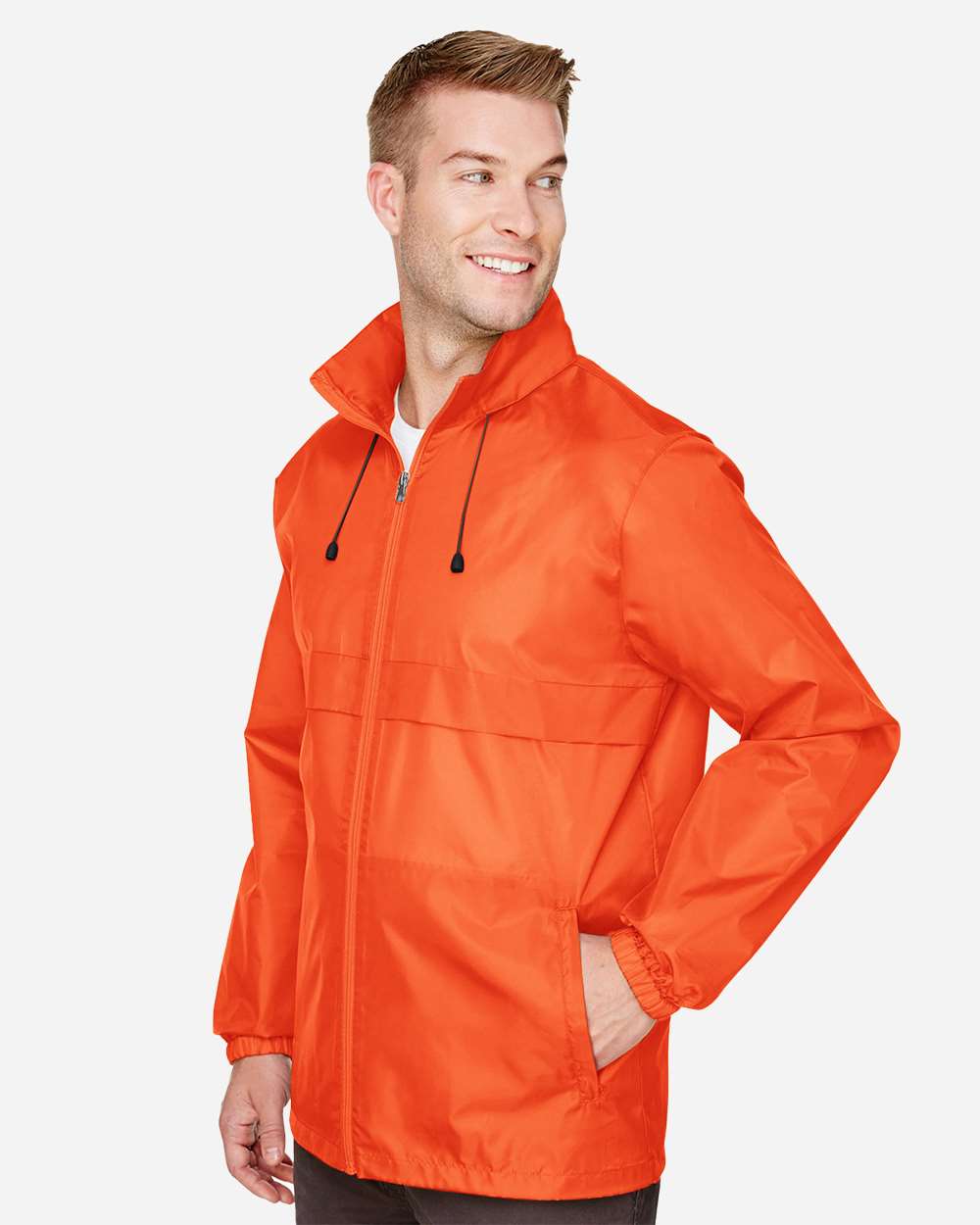 Image for 122041_oms_fl.jpg