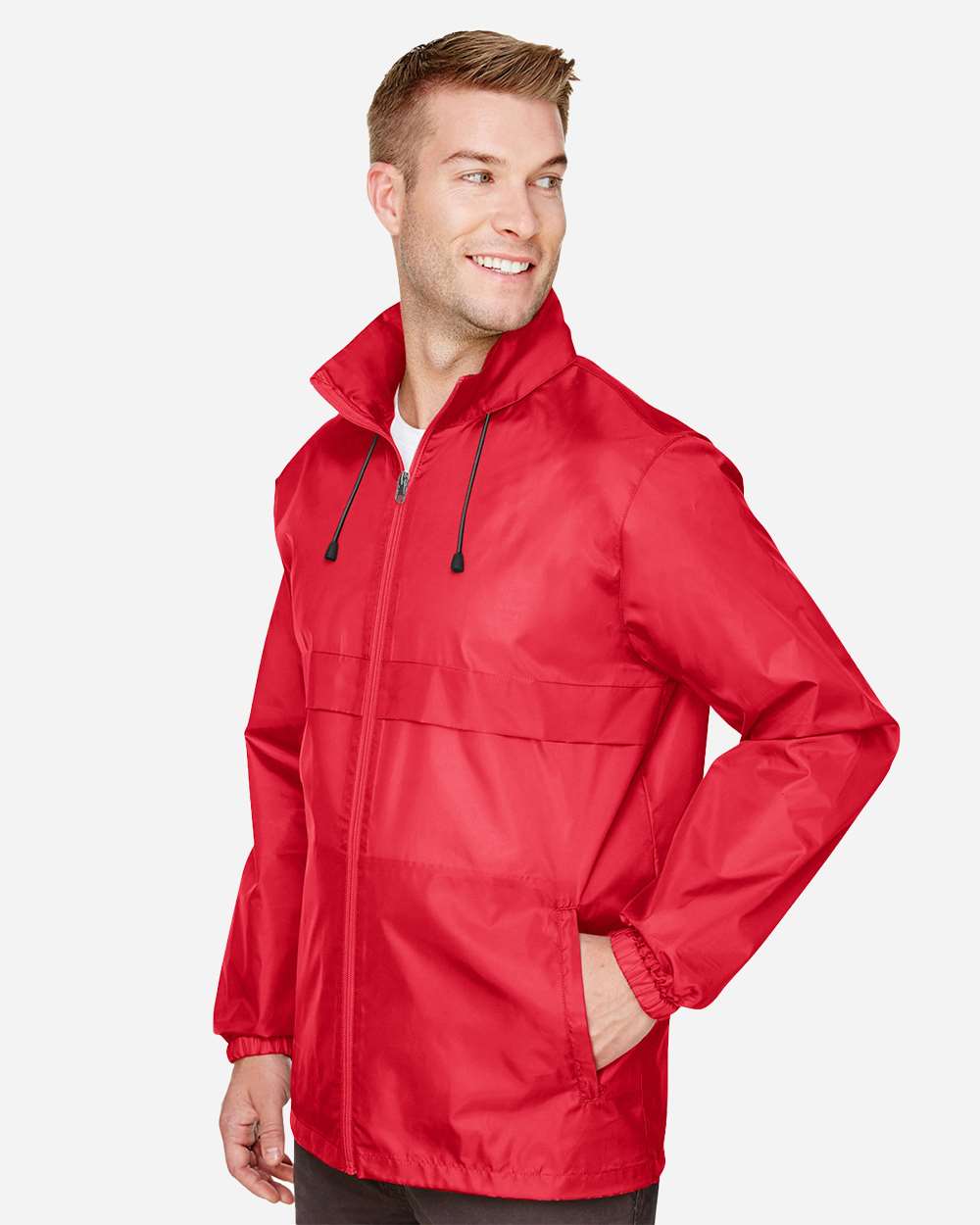 Image for 122043_oms_fl.jpg