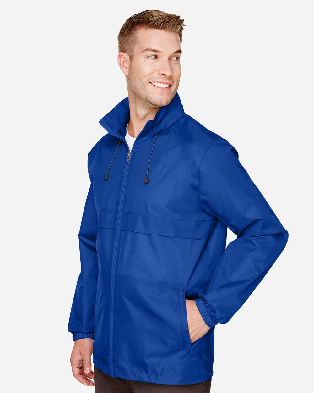 Image for 122044_oms_fl.jpg