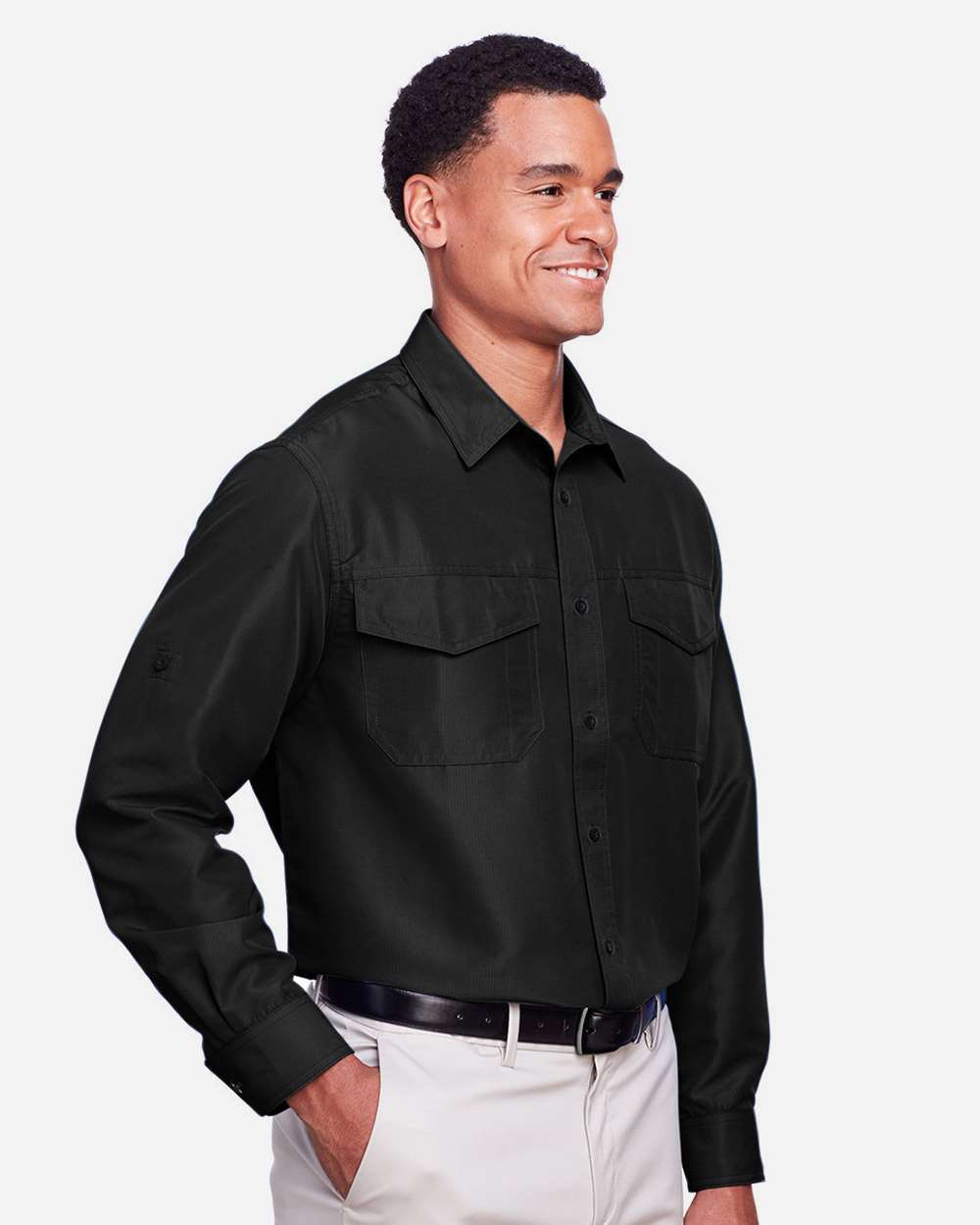 Image for 122046_oms_fl.jpg