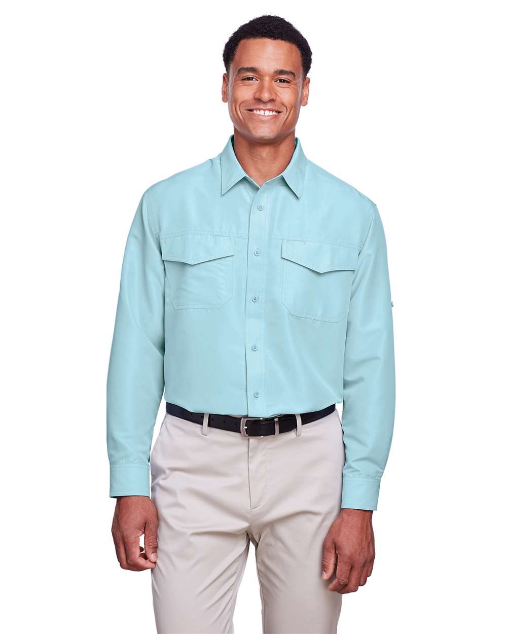 Image for 122047_omf_fl.jpg