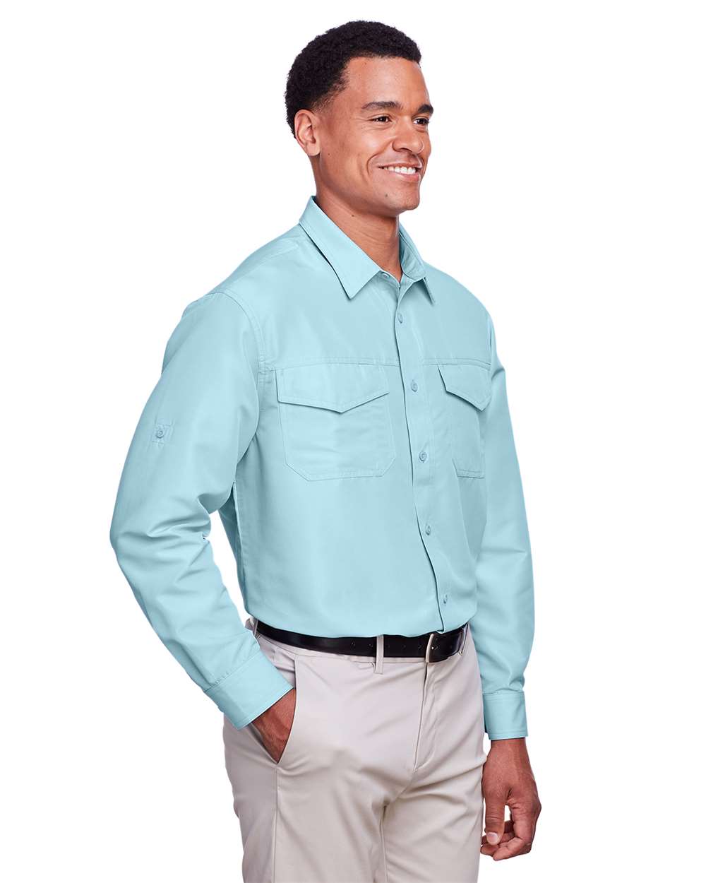Image for 122047_oms_fl.jpg