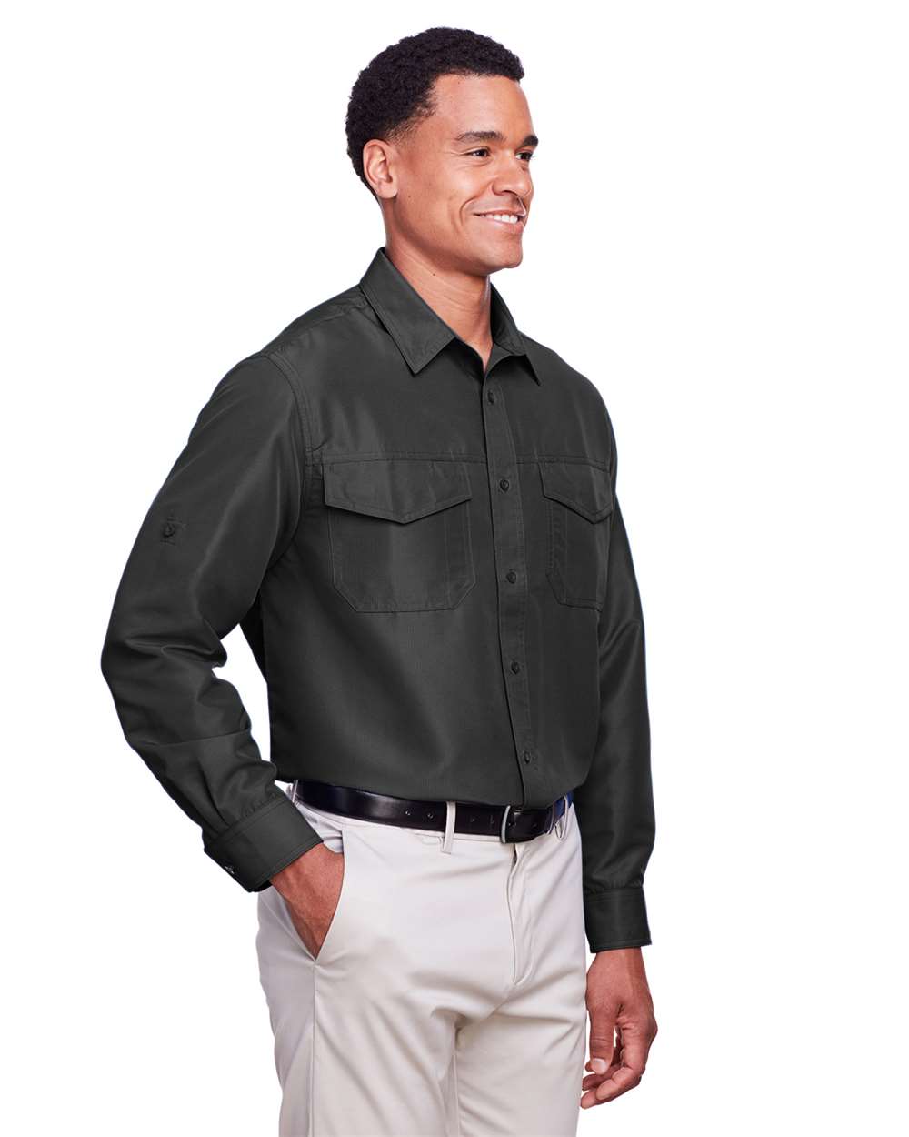 Image for 122048_oms_fl.jpg