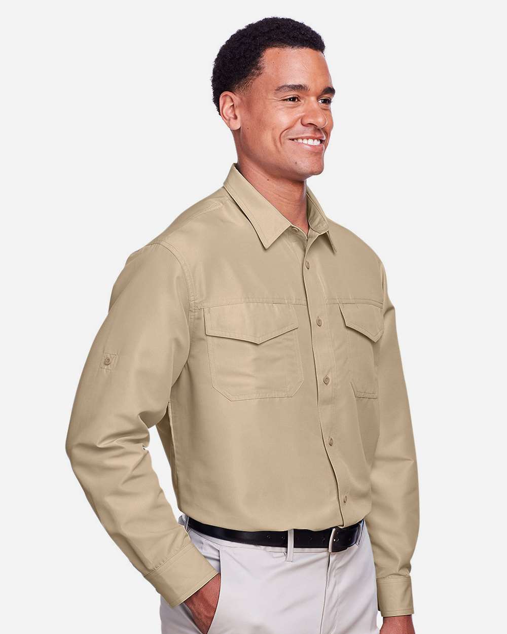 Image for 122049_oms_fl.jpg
