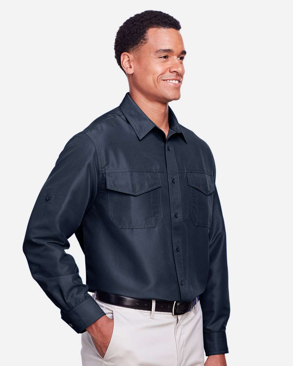Image for 122050_oms_fl.jpg