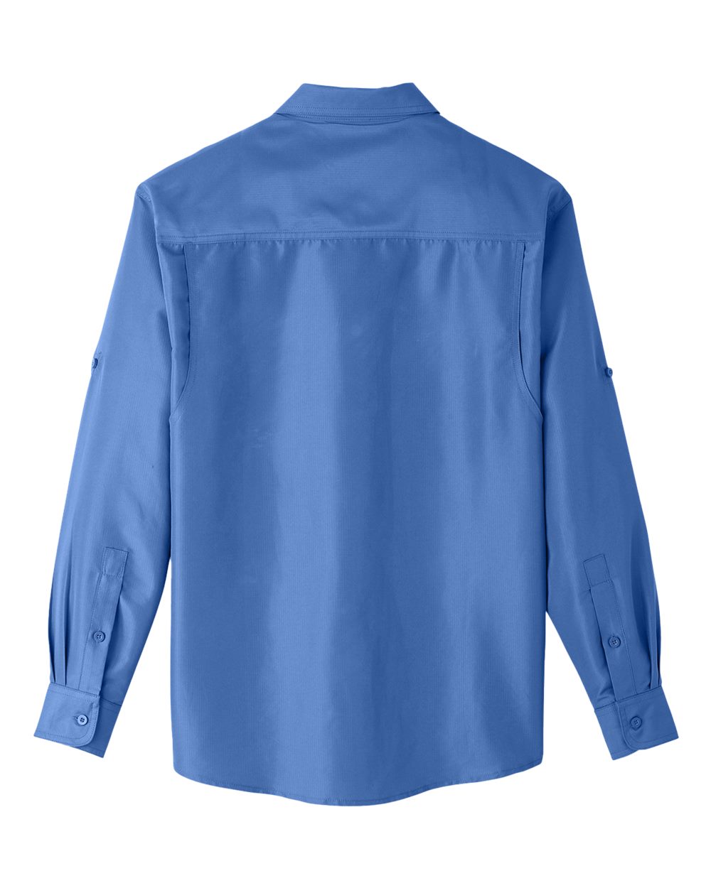 Image for 122051_b_fl.jpg