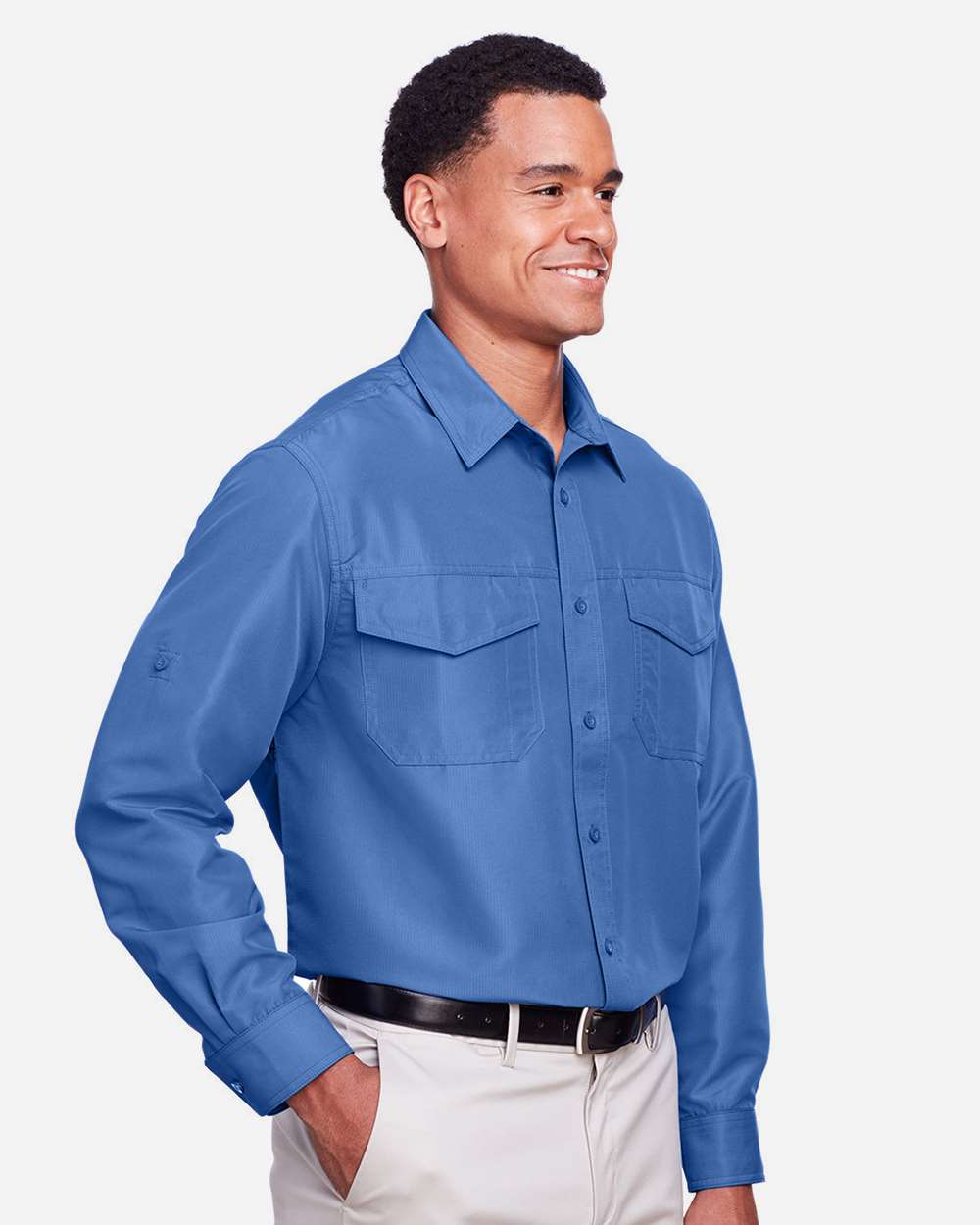 Image for 122051_oms_fl.jpg