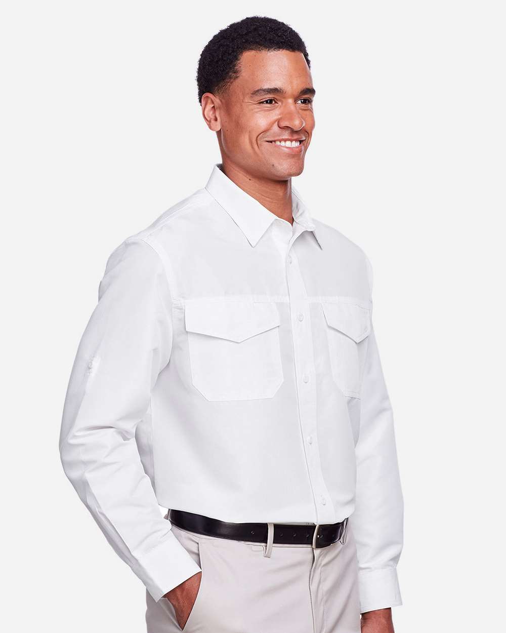Image for 122052_oms_fl.jpg