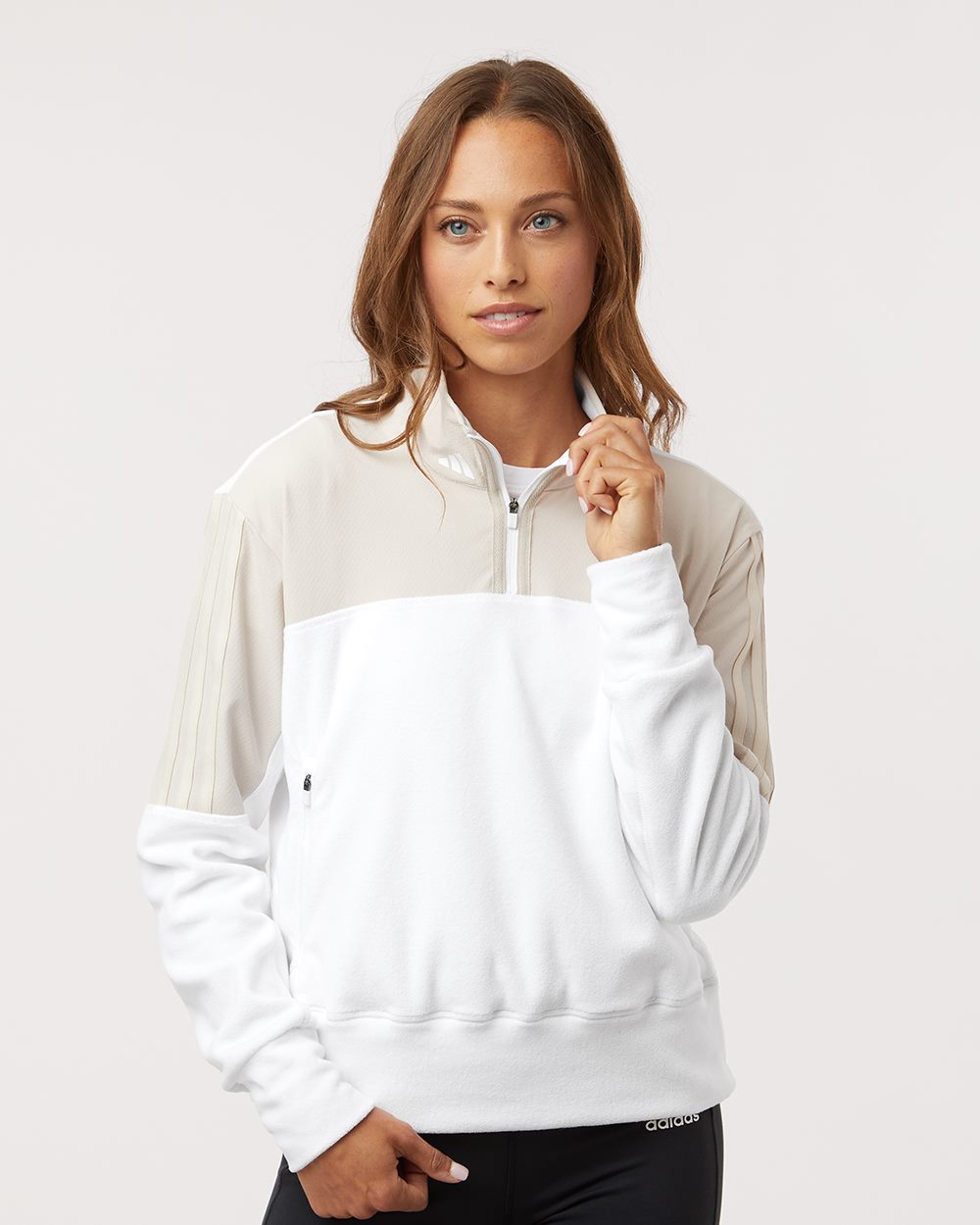New Era ? Coaches Jacket NEA601