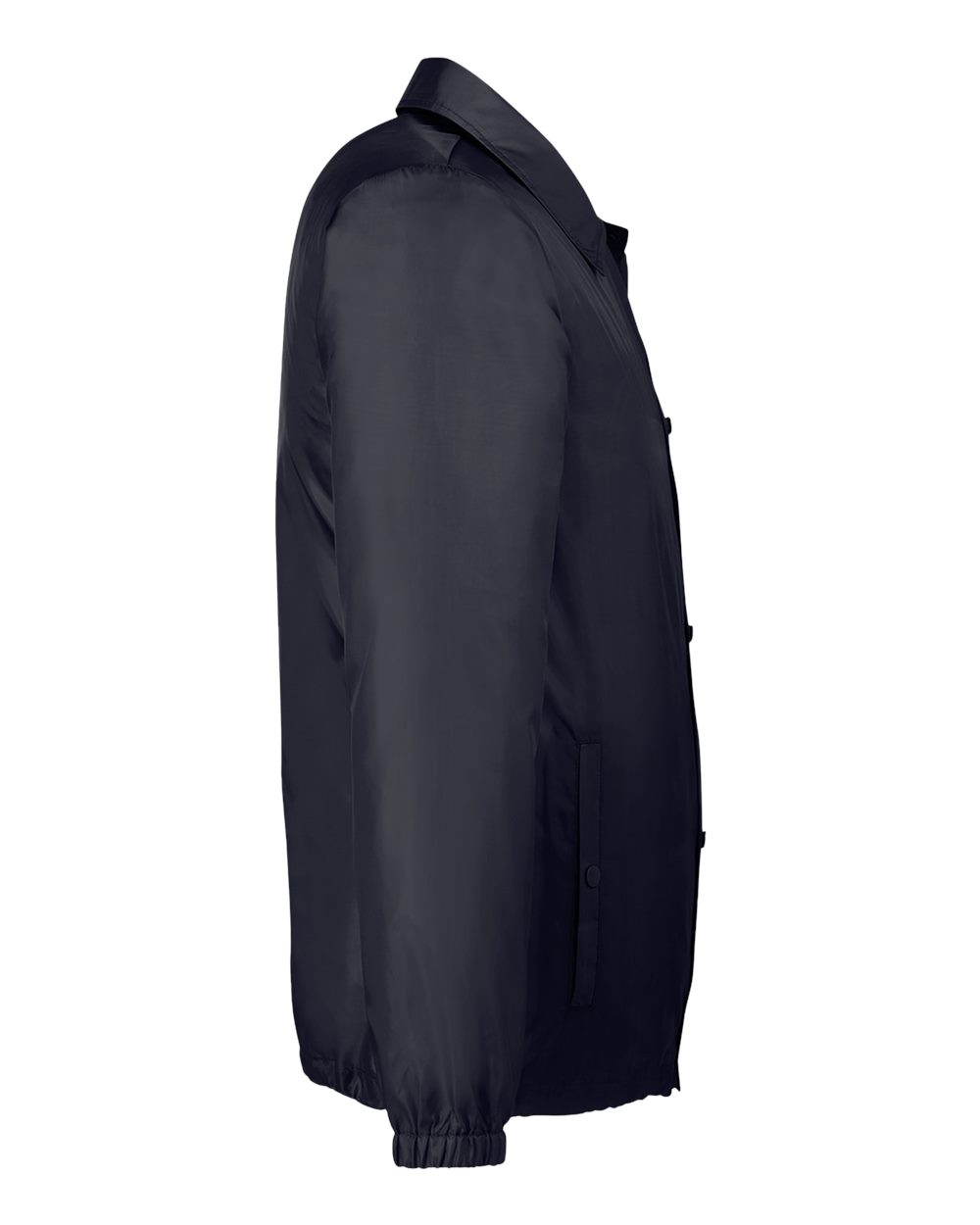Image for 122111_d_fl.jpg