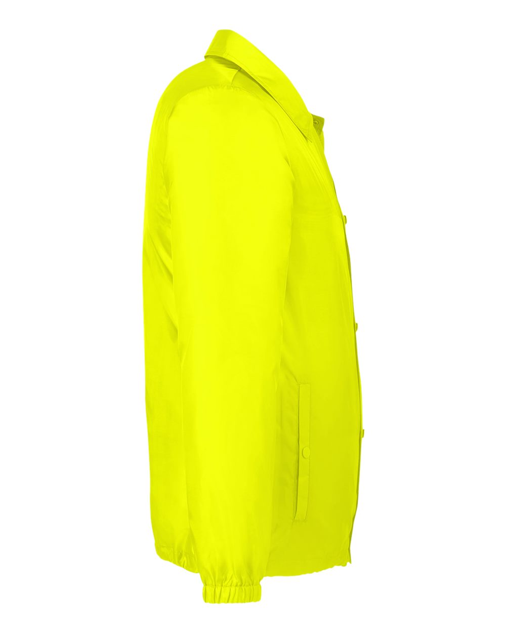 Image for 122112_d_fl.jpg