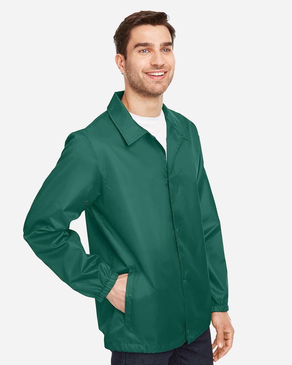 Image for 122114_oms_fl.jpg