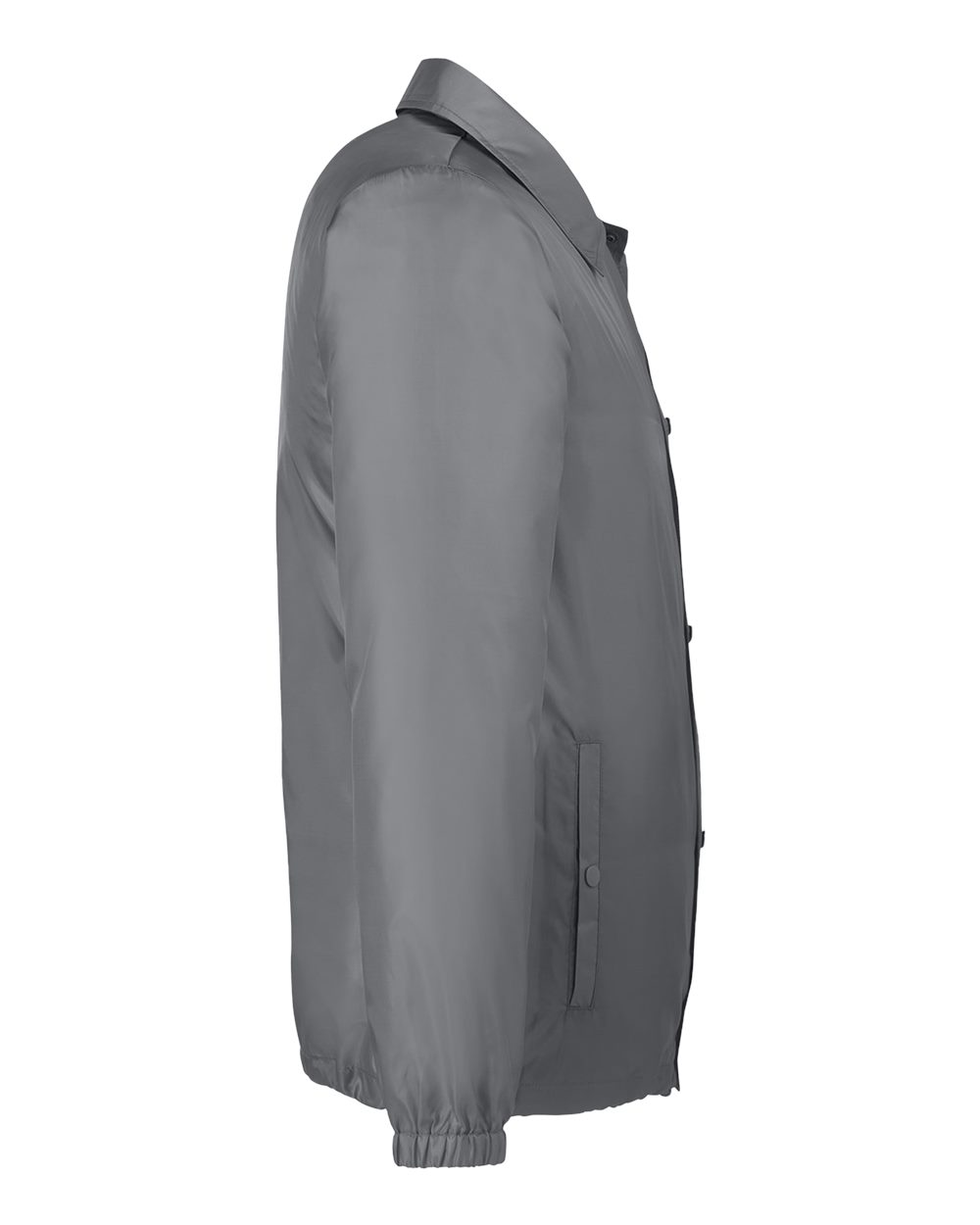 Image for 122115_d_fl.jpg