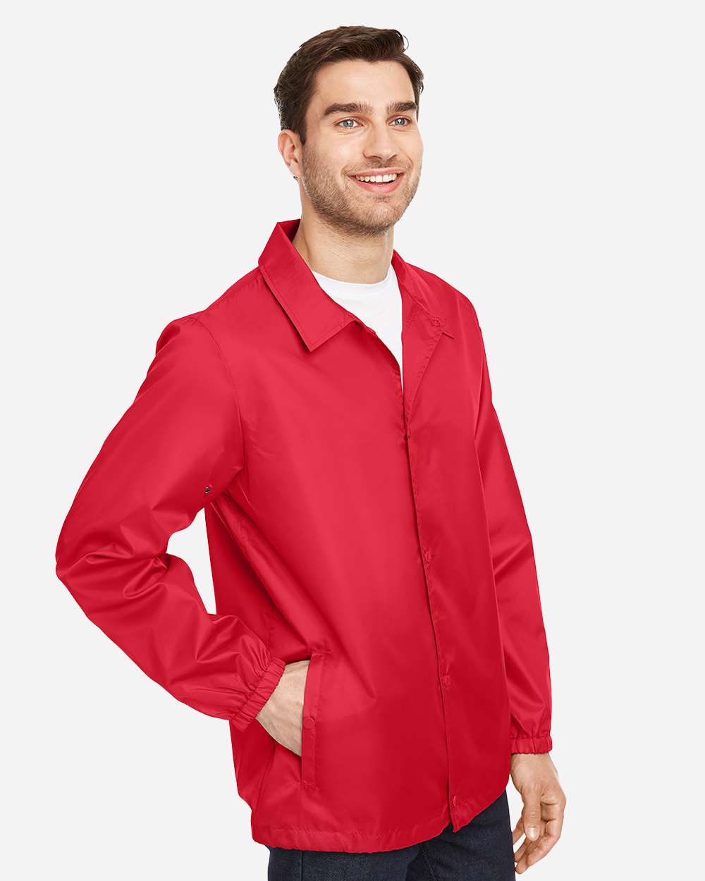 Image for 122119_oms_fl.jpg