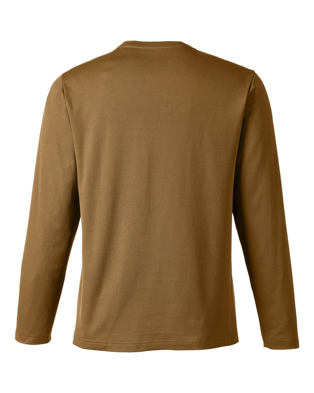 Image for 122133_b_fl.jpg