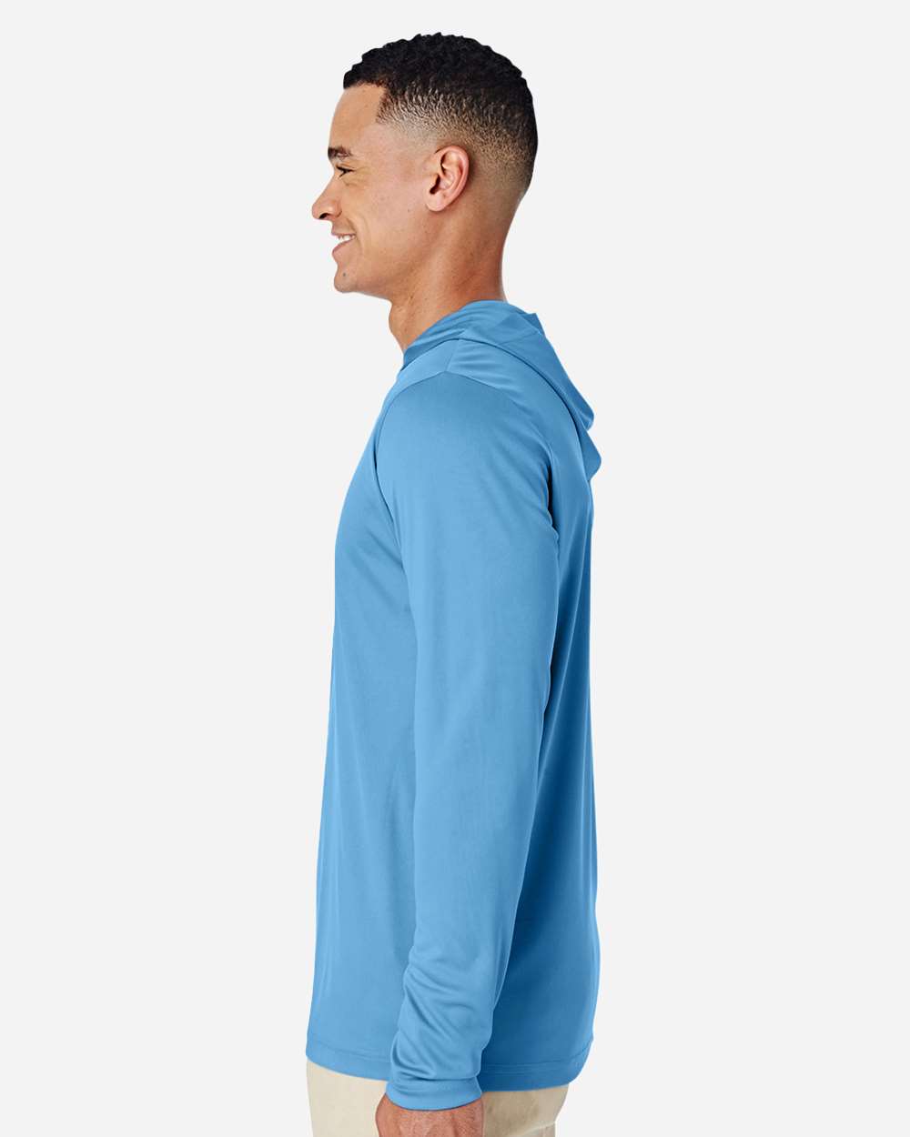 Image for 122143_oms_fl.jpg