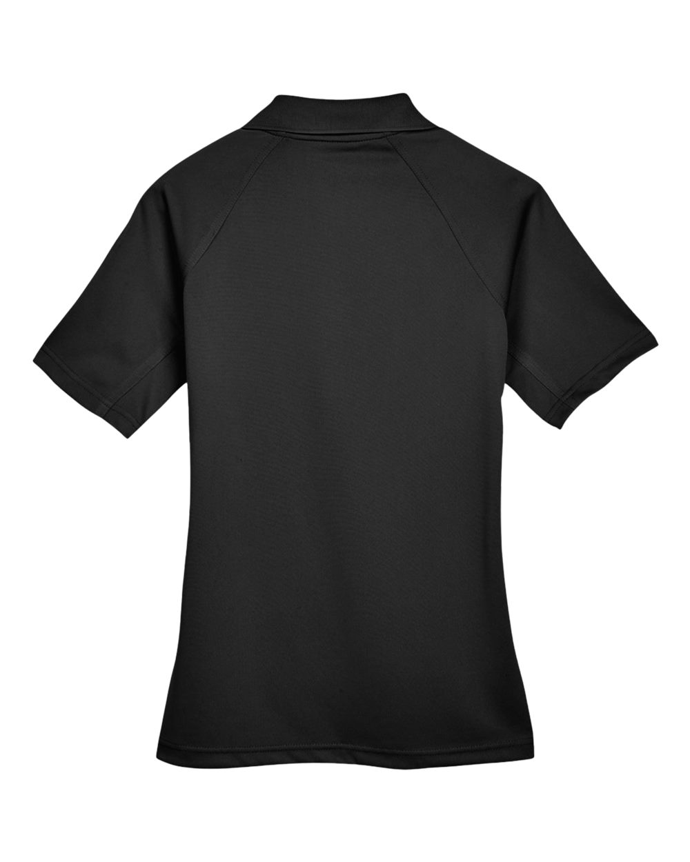 Image for 122147_b_fl.jpg