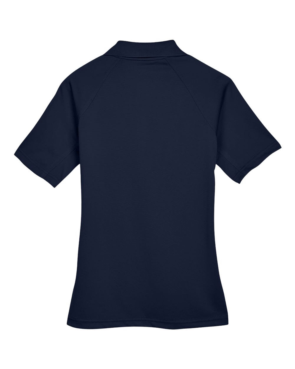 Image for 122150_b_fl.jpg