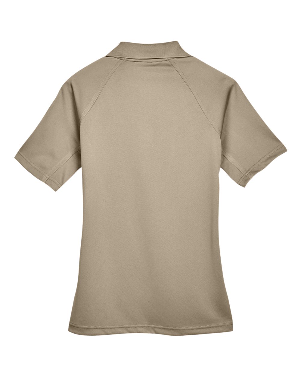 Image for 122151_b_fl.jpg