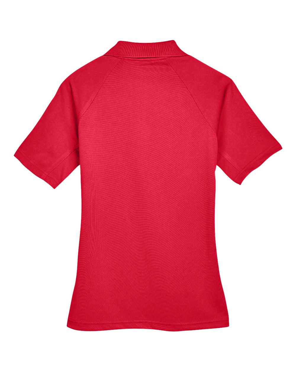 Image for 122152_b_fl.jpg