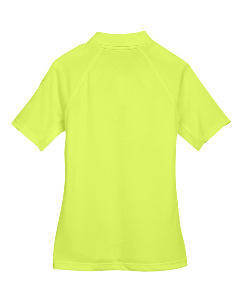 Image for 122153_b_fl.jpg
