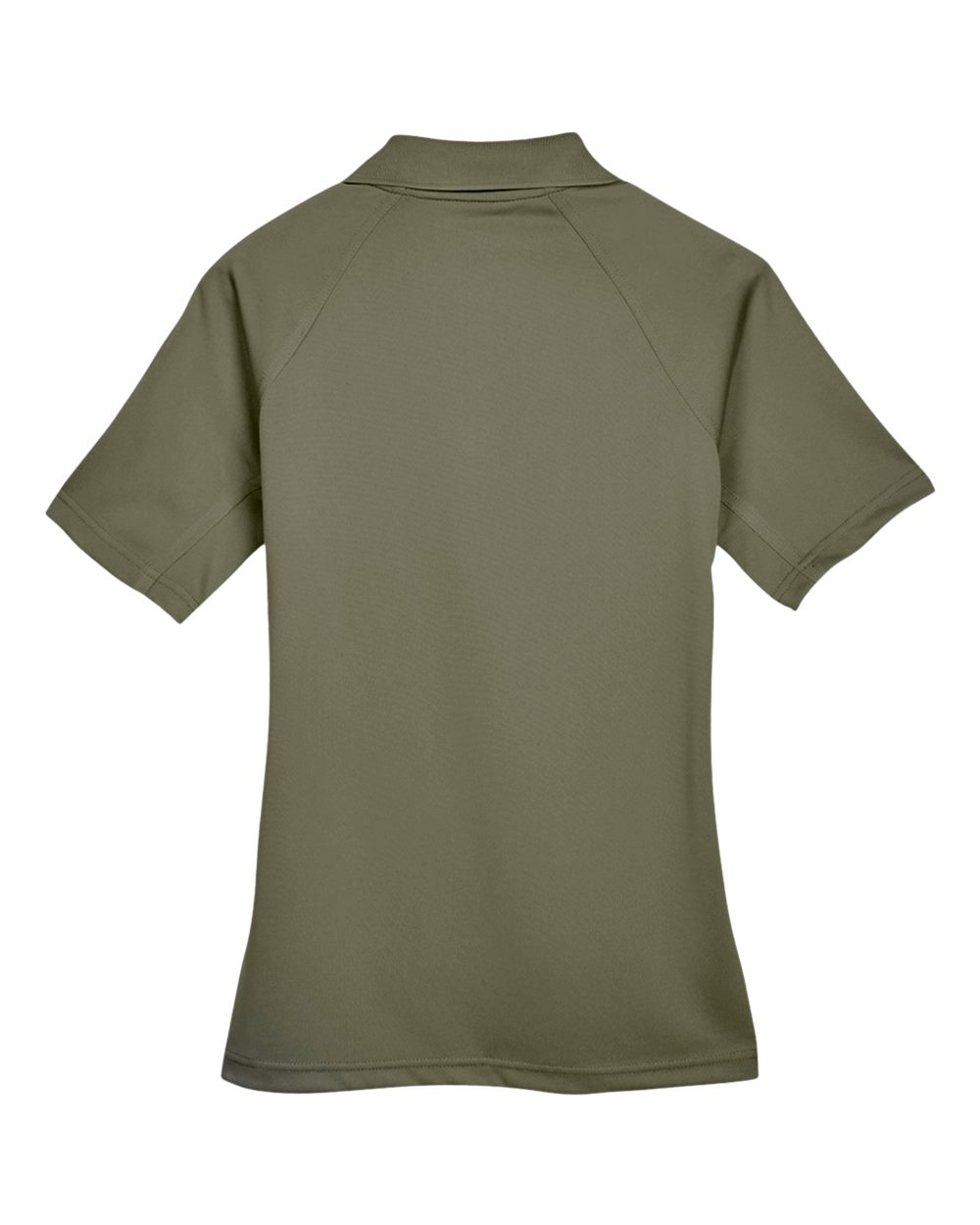 Image for 122154_b_fl.jpg
