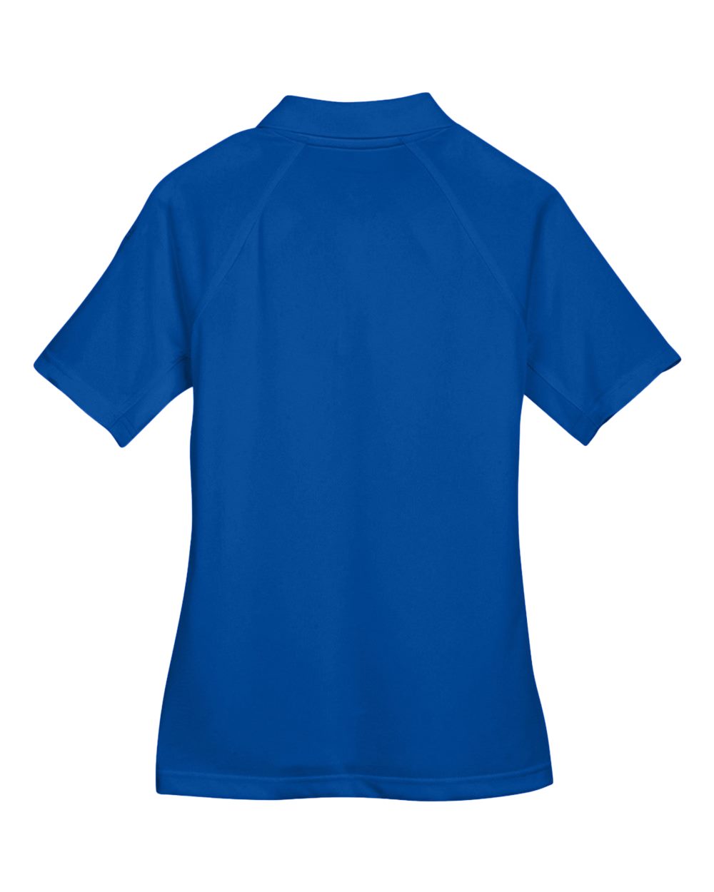 Image for 122155_b_fl.jpg