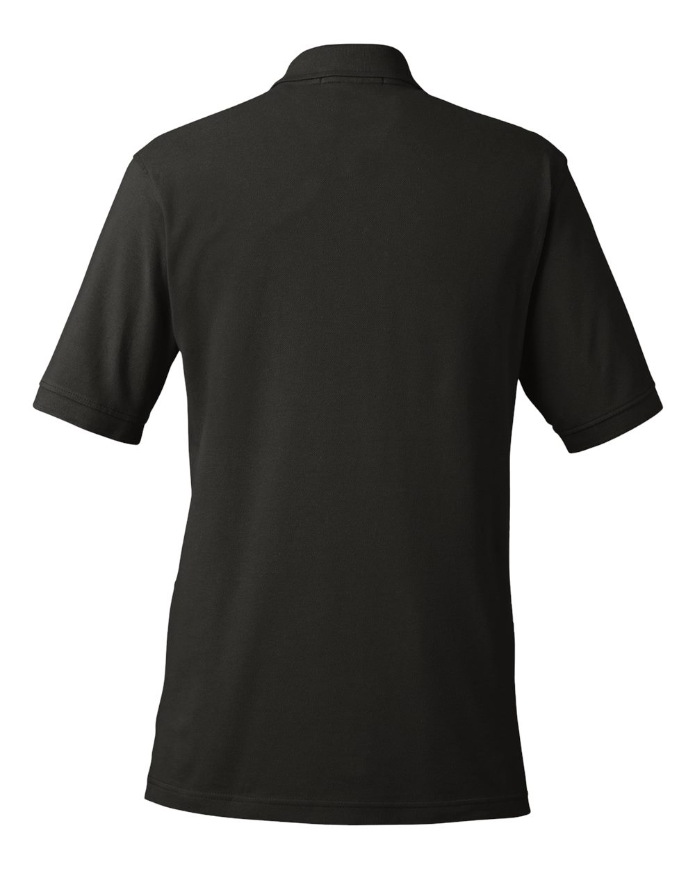 Image for 122169_b_fl.jpg