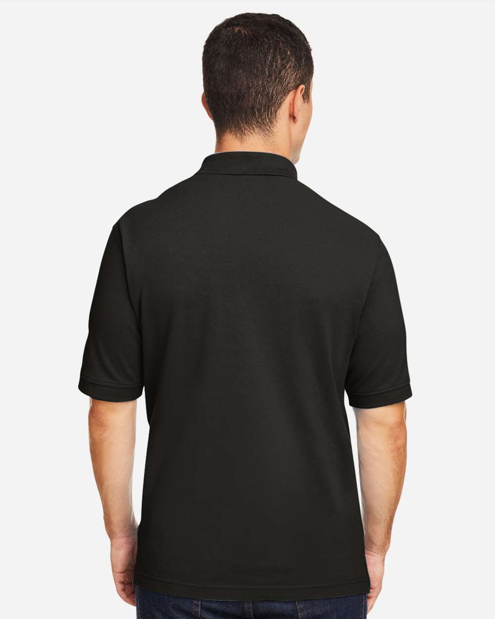 Image for 122169_omb_fl.jpg