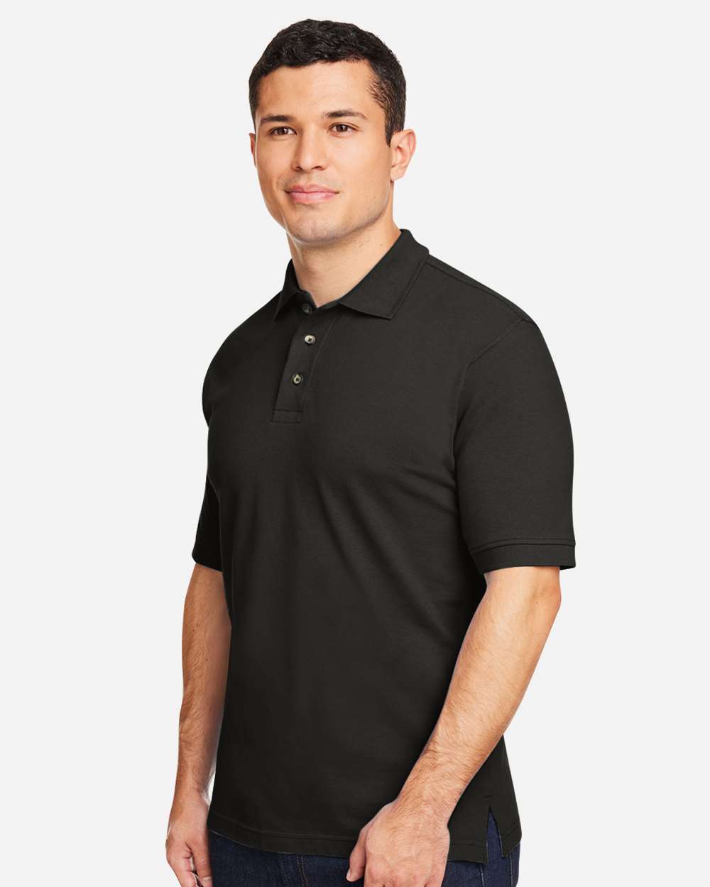 Image for 122169_oms_fl.jpg