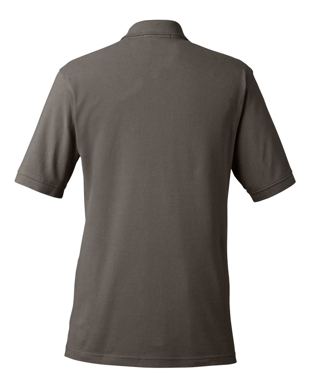Image for 122170_b_fl.jpg