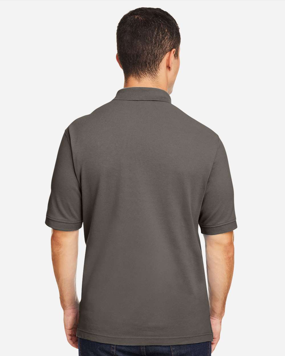 Image for 122170_omb_fl.jpg