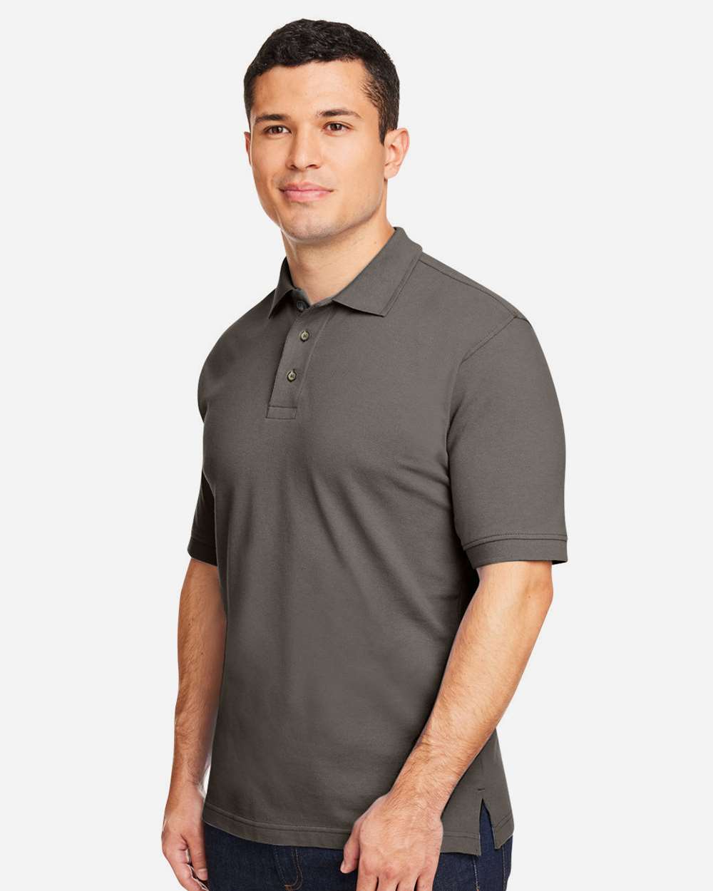 Image for 122170_oms_fl.jpg