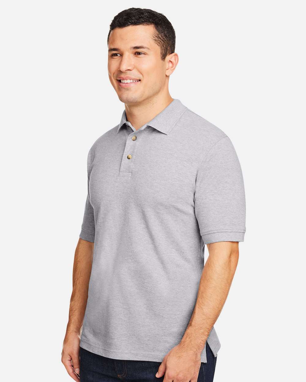 Image for 122171_oms_fl.jpg