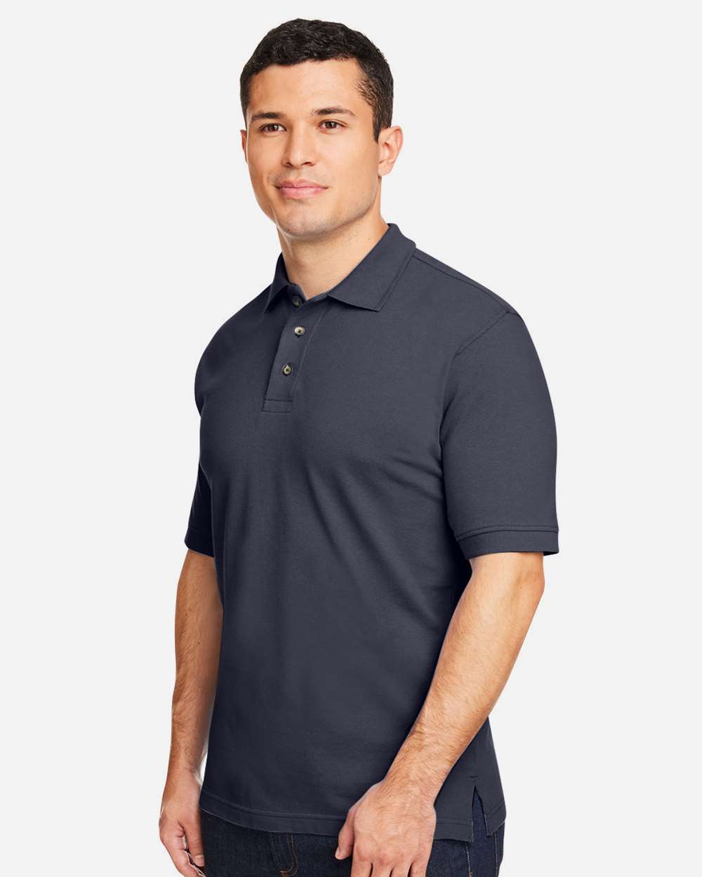Image for 122172_oms_fl.jpg