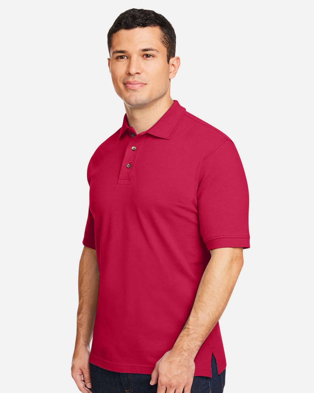 Image for 122173_oms_fl.jpg