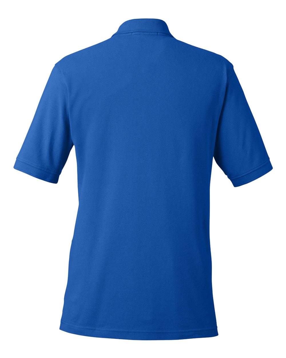Image for 122174_b_fl.jpg