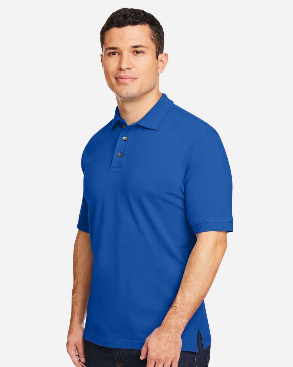 Image for 122174_oms_fl.jpg