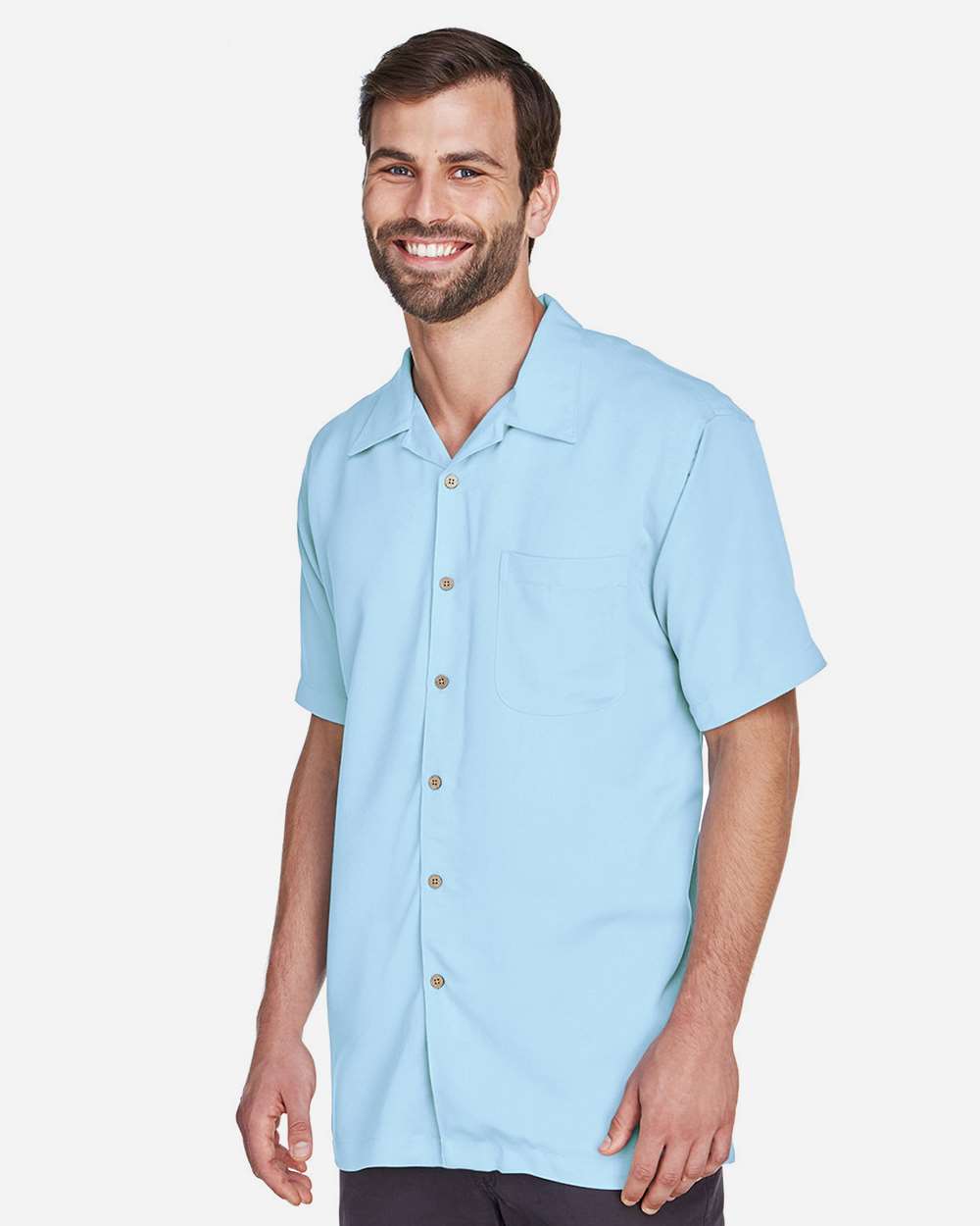 Image for 122178_oms_fl.jpg