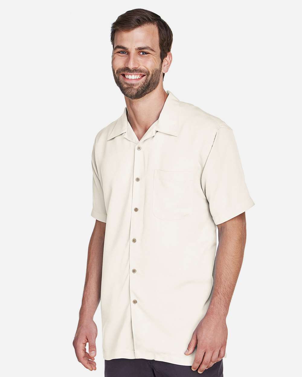 Image for 122179_oms_fl.jpg