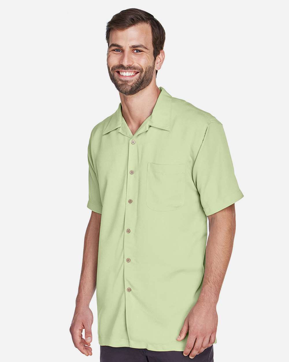 Image for 122180_oms_fl.jpg