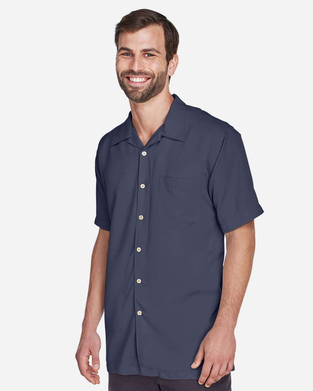 Image for 122181_oms_fl.jpg