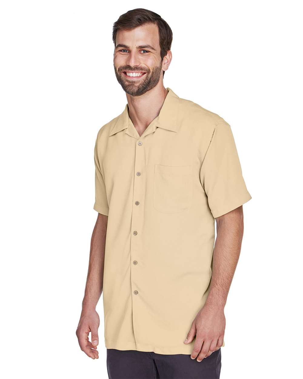 Image for 122182_oms_fl.jpg