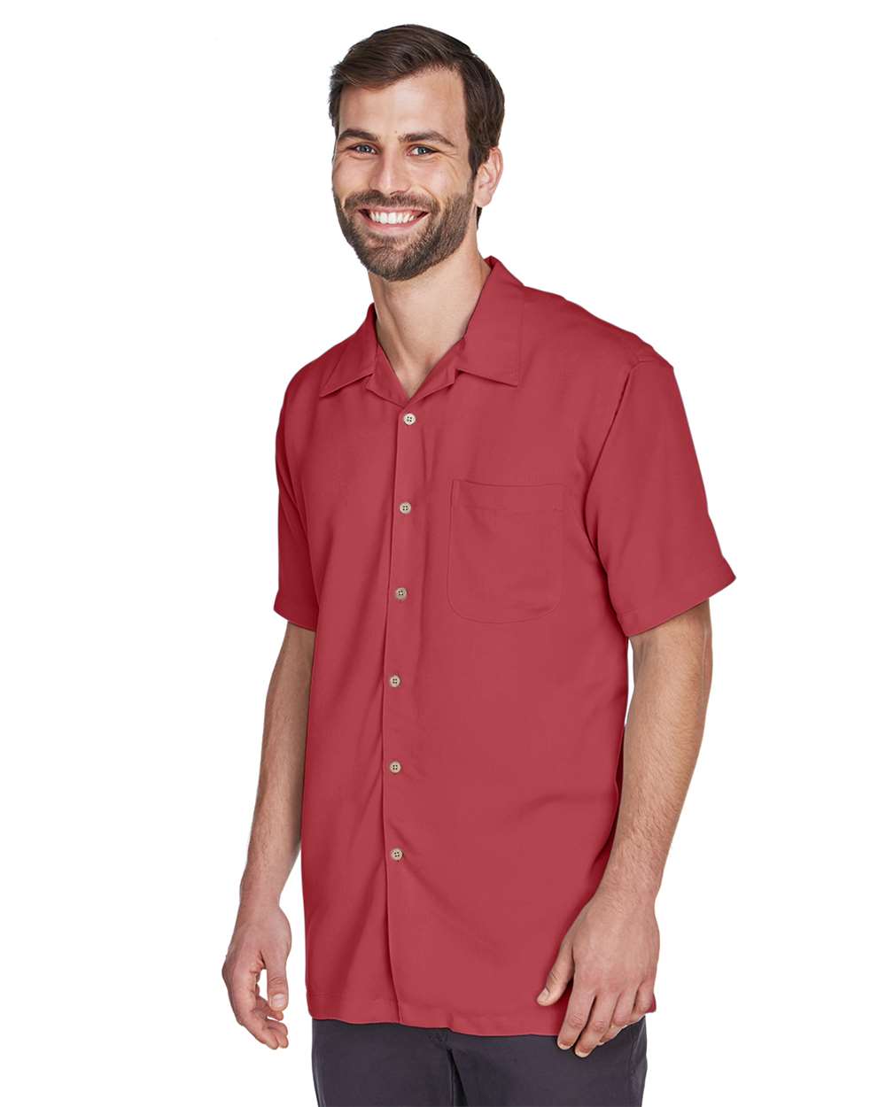 Image for 122183_oms_fl.jpg
