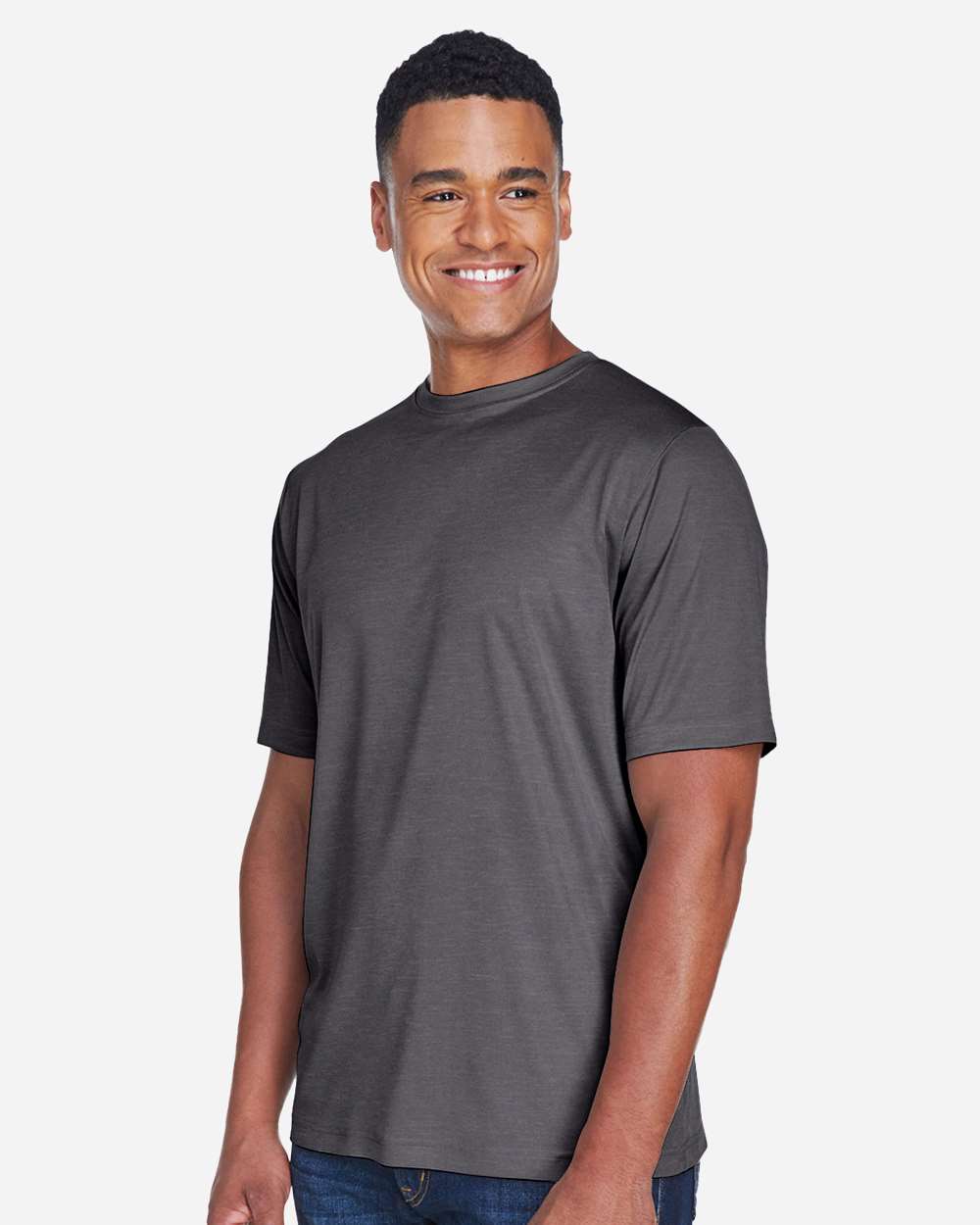 Image for 122186_oms_fl.jpg