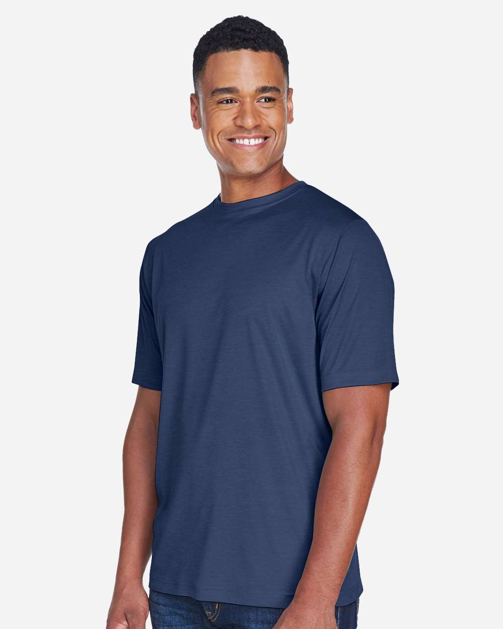 Image for 122187_oms_fl.jpg
