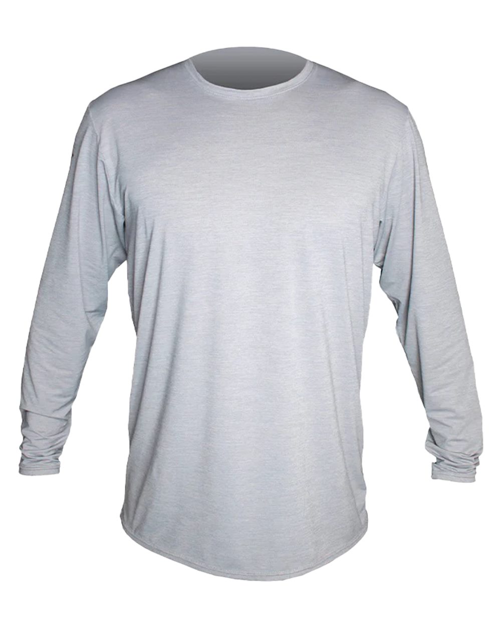 ANETIK Low Pro Tech Long Sleeve T-Shirt - MVLPRL8
