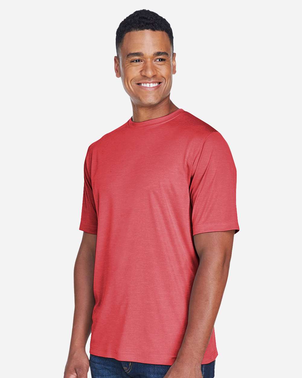 Image for 122190_oms_fl.jpg
