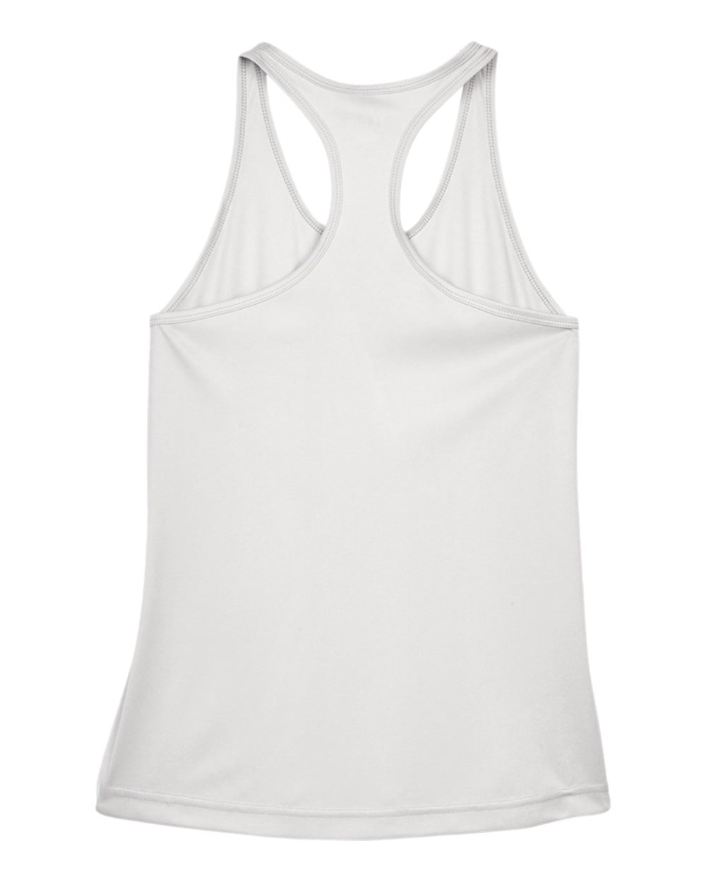 Image for 122198_b_fl.jpg