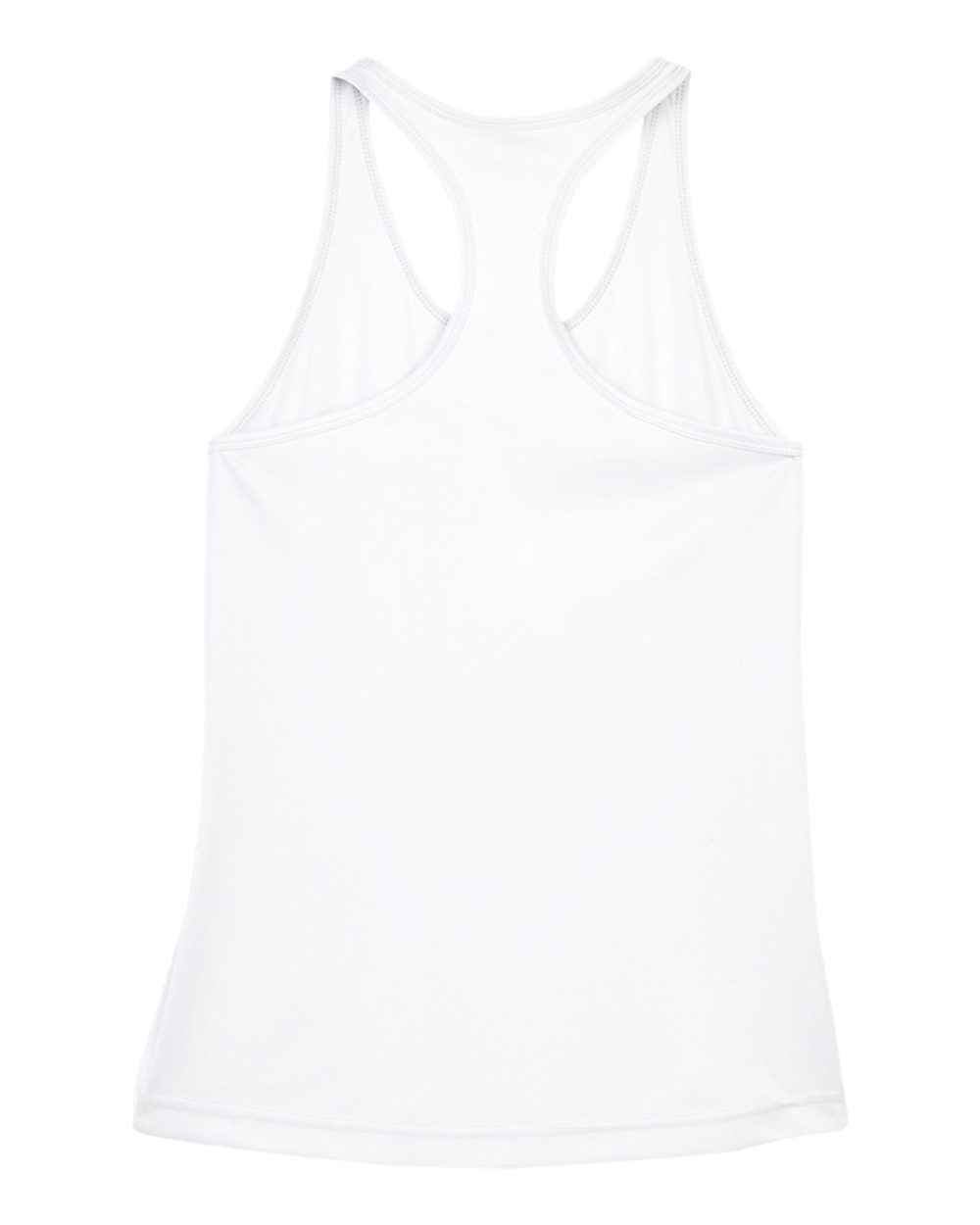 Image for 122199_b_fl.jpg